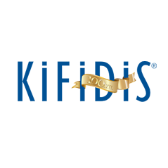 kifidis.com.tr